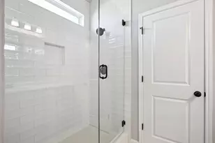 174 Dorian Dr, Buda, TX 78610 - Photo 27