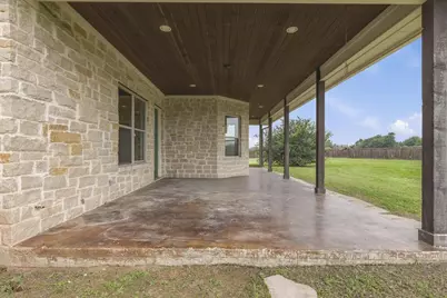 101 Eland Avenue, Bastrop, TX 78602 - Photo 31