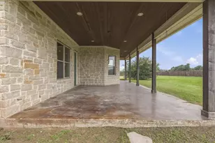 101 Eland Ave, Bastrop, TX 78602 - Photo 31