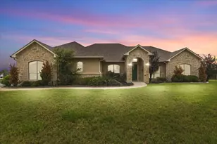 101 Eland Ave, Bastrop, TX 78602 - Photo 1