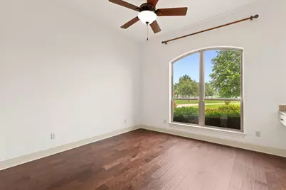 101 Eland Avenue, Bastrop, TX 78602 - Photo 29