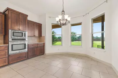 101 Eland Avenue, Bastrop, TX 78602 - Photo 15