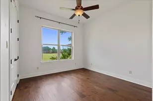 101 Eland Ave, Bastrop, TX 78602 - Photo 25