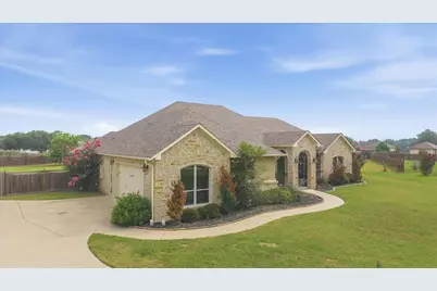 101 Eland Avenue, Bastrop, TX 78602 - Photo 3