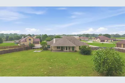 101 Eland Avenue, Bastrop, TX 78602 - Photo 37