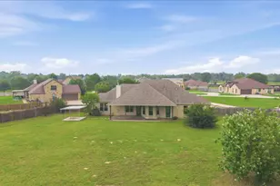 101 Eland Ave, Bastrop, TX 78602 - Photo 37