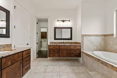101 Eland Avenue, Bastrop, TX 78602 - Photo 19