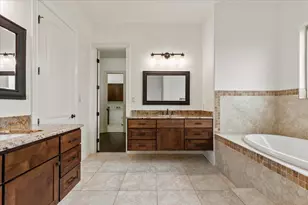 101 Eland Ave, Bastrop, TX 78602 - Photo 19