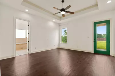 101 Eland Avenue, Bastrop, TX 78602 - Photo 17