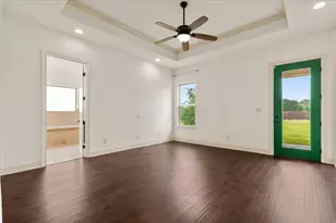101 Eland Ave, Bastrop, TX 78602 - Photo 17