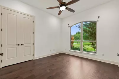 101 Eland Avenue, Bastrop, TX 78602 - Photo 23