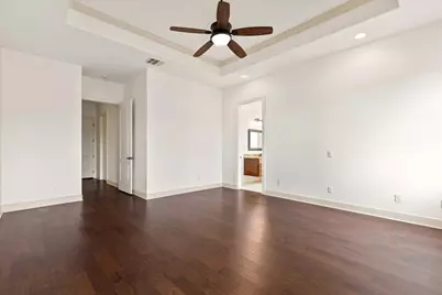 101 Eland Avenue, Bastrop, TX 78602 - Photo 15