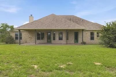 101 Eland Avenue, Bastrop, TX 78602 - Photo 33