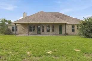 101 Eland Ave, Bastrop, TX 78602 - Photo 33