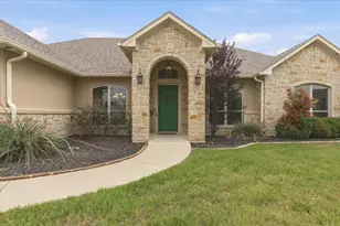 101 Eland Ave, Bastrop, TX 78602 - Photo 1