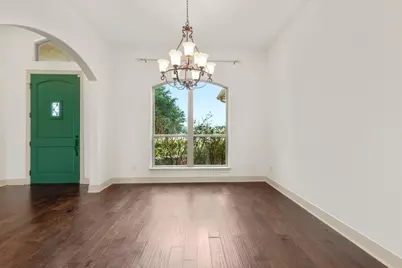 101 Eland Avenue, Bastrop, TX 78602 - Photo 7