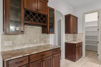 101 Eland Avenue, Bastrop, TX 78602 - Photo 13