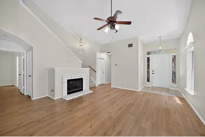 3760 Top Rock Lane, Round Rock, TX 78681 - Photo 11