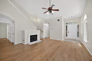 3760 Top Rock Ln, Round Rock, TX 78681 - Photo 11