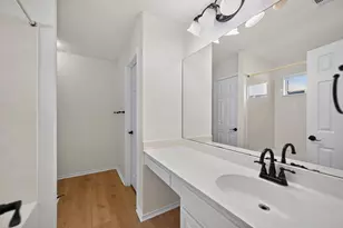 3760 Top Rock Ln, Round Rock, TX 78681 - Photo 33