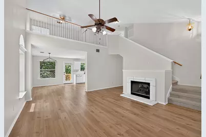 3760 Top Rock Lane, Round Rock, TX 78681 - Photo 9