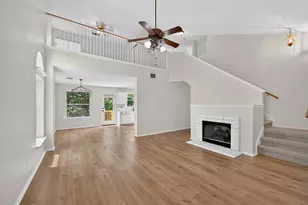 3760 Top Rock Ln, Round Rock, TX 78681 - Photo 9