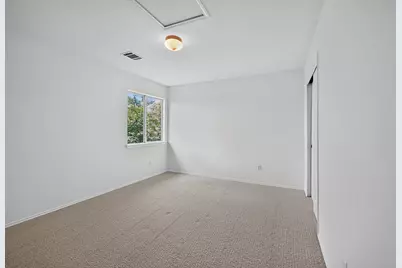 3760 Top Rock Lane, Round Rock, TX 78681 - Photo 23
