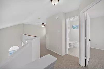 3760 Top Rock Lane, Round Rock, TX 78681 - Photo 37