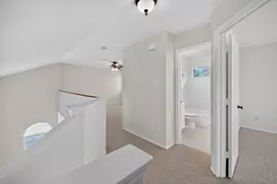 3760 Top Rock Ln, Round Rock, TX 78681 - Photo 37