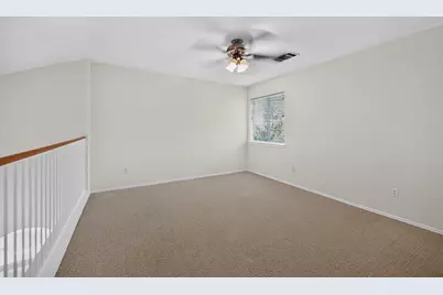 3760 Top Rock Lane, Round Rock, TX 78681 - Photo 27