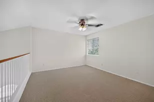 3760 Top Rock Ln, Round Rock, TX 78681 - Photo 27