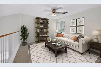 3760 Top Rock Lane, Round Rock, TX 78681 - Photo 29