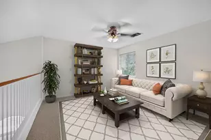 3760 Top Rock Ln, Round Rock, TX 78681 - Photo 29