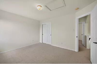 3760 Top Rock Lane, Round Rock, TX 78681 - Photo 25