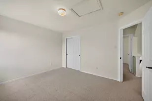 3760 Top Rock Ln, Round Rock, TX 78681 - Photo 25