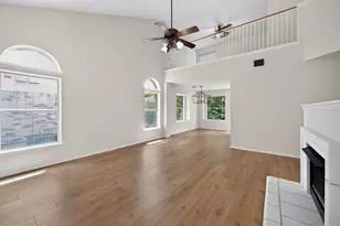 3760 Top Rock Ln, Round Rock, TX 78681 - Photo 13