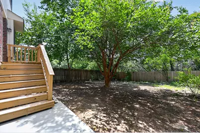 3760 Top Rock Lane, Round Rock, TX 78681 - Photo 39