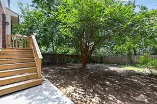 3760 Top Rock Ln, Round Rock, TX 78681 - Photo 39