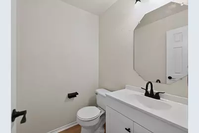 3760 Top Rock Lane, Round Rock, TX 78681 - Photo 35