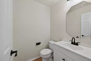 3760 Top Rock Ln, Round Rock, TX 78681 - Photo 35