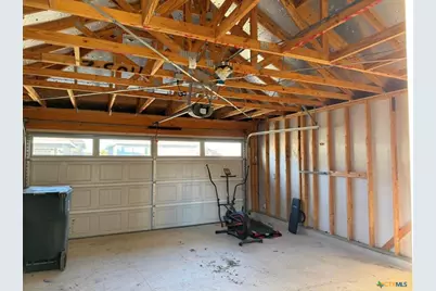 1126 Esplanade Parkway, San Marcos, TX 78666 - Photo 15