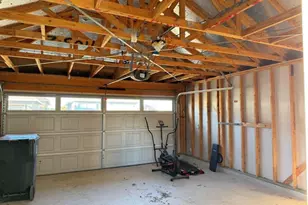 1126 Esplanade Pkwy, San Marcos, TX 78666 - Photo 15