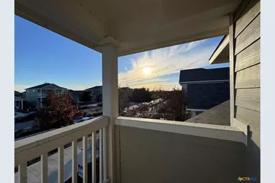 1126 Esplanade Parkway, San Marcos, TX 78666 - Photo 17