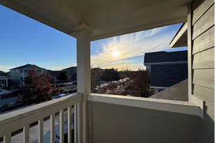 1126 Esplanade Pkwy, San Marcos, TX 78666 - Photo 17