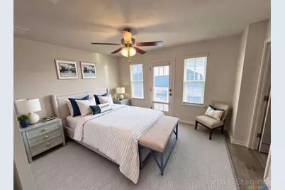 1126 Esplanade Parkway, San Marcos, TX 78666 - Photo 11