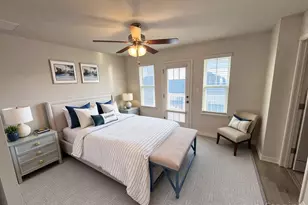 1126 Esplanade Pkwy, San Marcos, TX 78666 - Photo 11