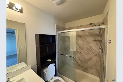 1126 Esplanade Parkway, San Marcos, TX 78666 - Photo 13