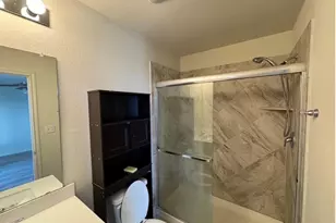 1126 Esplanade Pkwy, San Marcos, TX 78666 - Photo 13