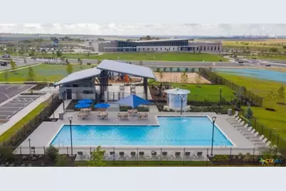 1126 Esplanade Parkway, San Marcos, TX 78666 - Photo 19