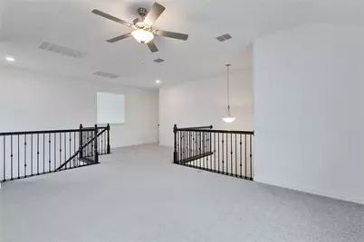18104 Clairess Lane, Manor, TX 78653 - Photo 17